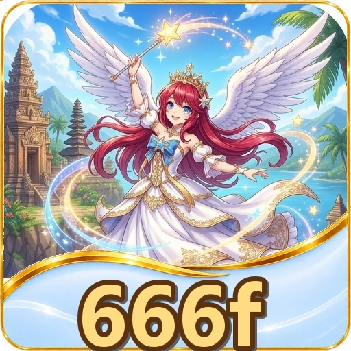 Ikon 666f untuk verifikasi berkas APK