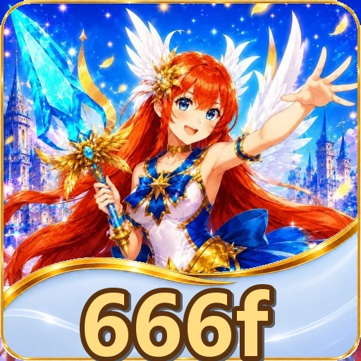 Ikon 666f untuk pertanyaan teknis APK
