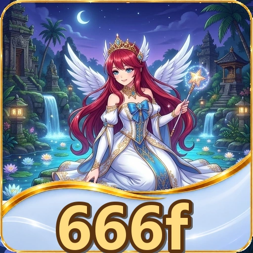 Ikon 666f untuk pertanyaan keamanan dan privasi