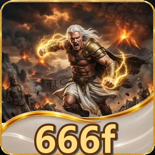 Ikon 666f untuk ringkasan panduan APK v4.7.5