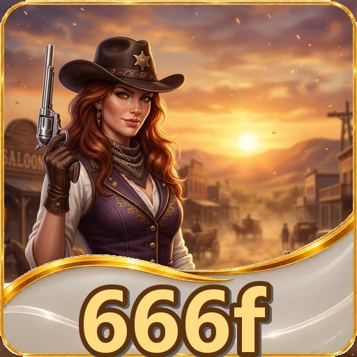 Ikon 666f untuk bagian pencocokan SHA-256