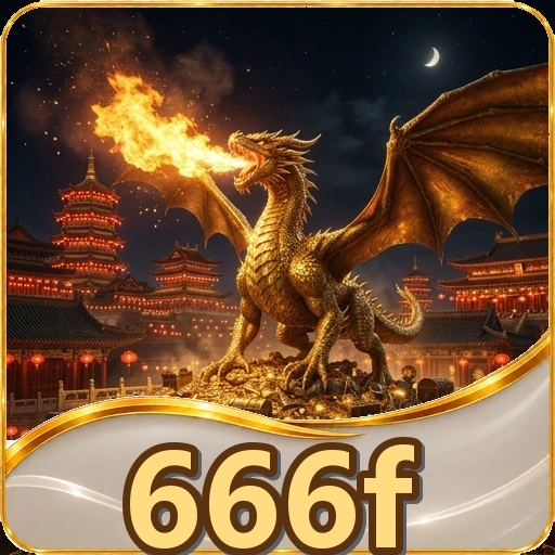 Ikon 666f untuk bagian hasil uji waktu buka