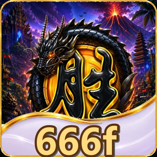 Ikon 666f untuk data verifikasi APK 2018–2026