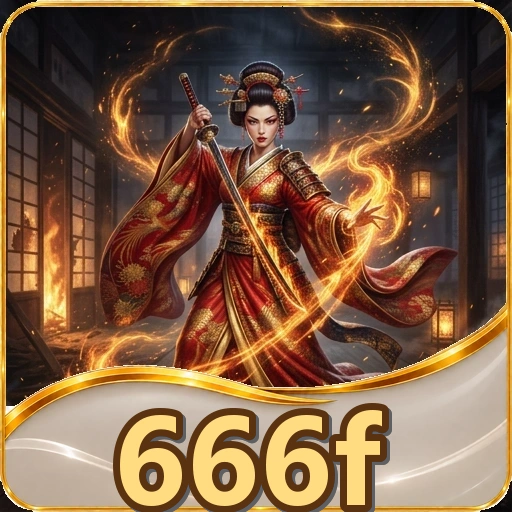 Ikon 666f untuk rincian nilai ulasan
