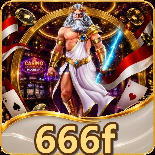 Ikon 666f untuk catatan v4.7.5
